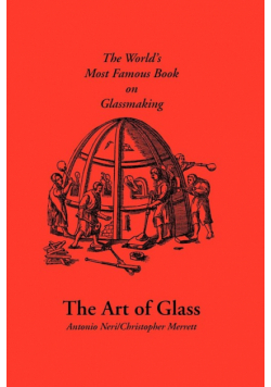 The Art of Glass