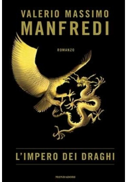 Limpero Dei Draghi