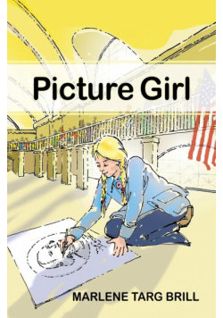 Picture Girl