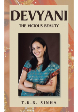 Devyani