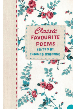 Classic Favourite Poems
