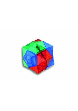 Łamigłówka Mind Jewel