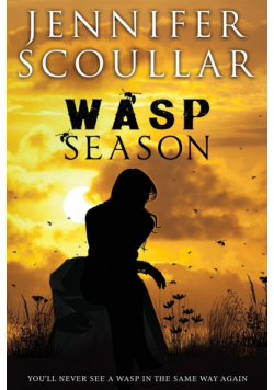 Wasp Season