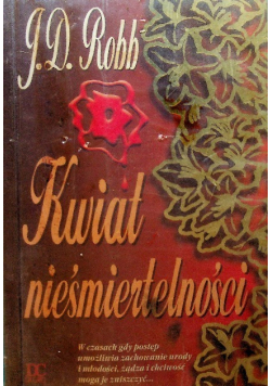 Savoir vivre czyli jak zachować się w każdej