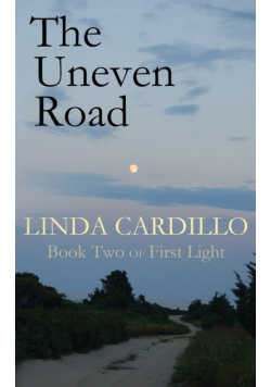 The Uneven Road