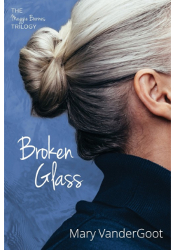 Broken Glass