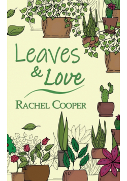 Leaves & Love