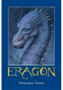 Eragon