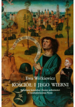 Kościół i jego wierni