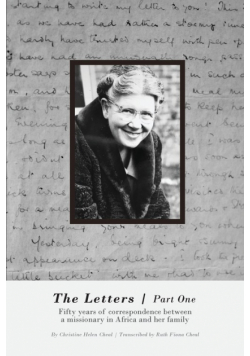 The Letters