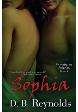Sophia