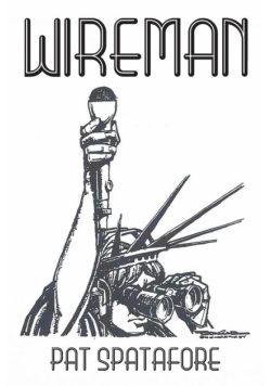 Wireman