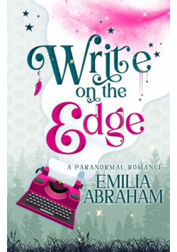 Write on the Edge