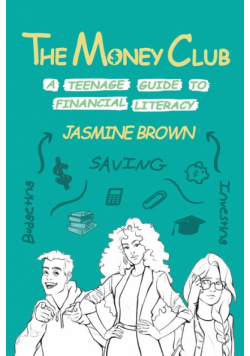 The Money Club
