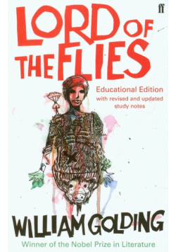 Lord of the Flies
