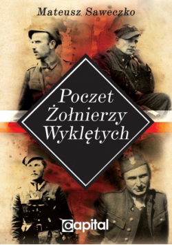 Poczet Żołnierzy Wyklętych