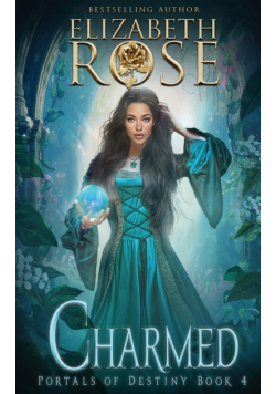 Charmed