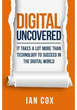 Digital Uncovered