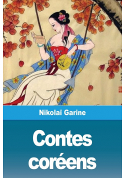 Contes coréens