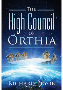 The High Council of Orthia
