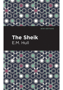 The Sheik