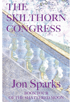 The Skilthorn Congress