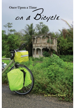 Once Upon a Time on a Bicycle