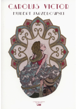 Carolus Victor