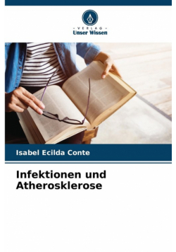 Infektionen und Atherosklerose