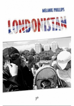 Londonistan