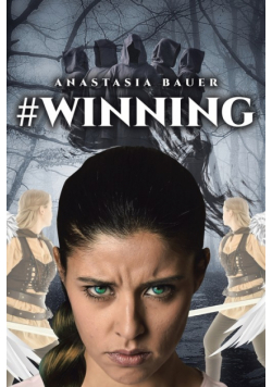 #Winning
