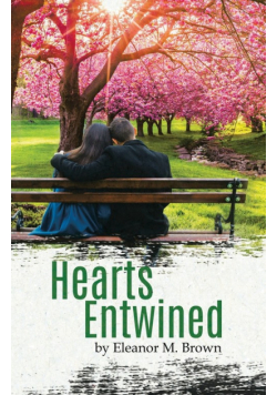 Hearts Entwined