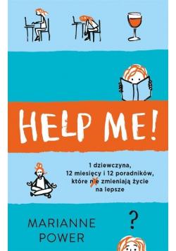 Help Me