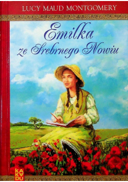 Emilka ze Srebrnego Nowiu