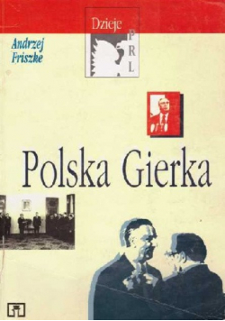 Polska Gierka