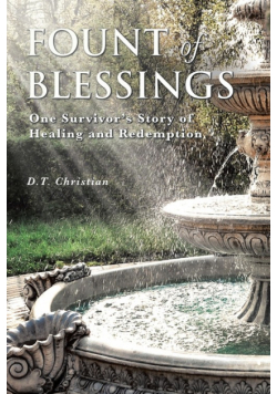 Fount Of Blessings