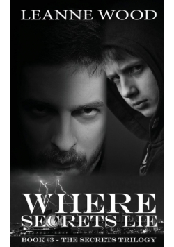 Where Secrets Lie