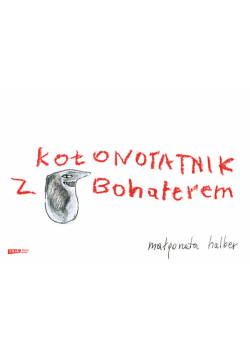 Kołonotatnik z Bohaterem