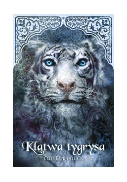 Klątwa tygrysa