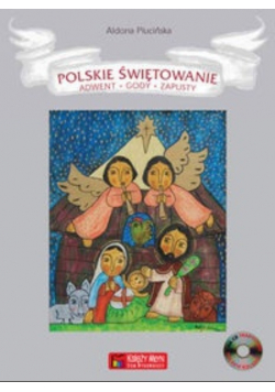 Polskie świętowanie