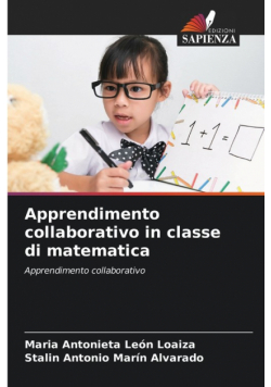 Apprendimento collaborativo in classe di matematica
