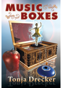 Music Boxes