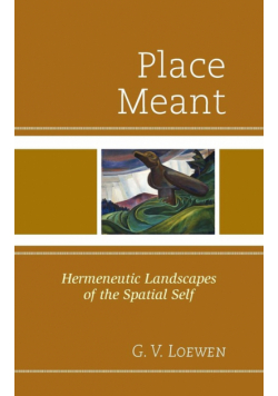 Place Meant