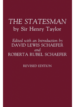 The Statesman