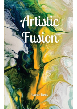 Artistic Fusion