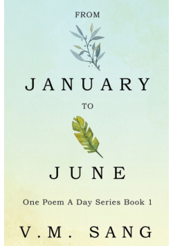 From January to June