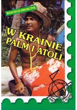 W krainie palm i atoli
