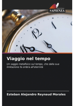 Viaggio nel tempo