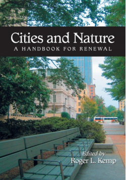 Cities and Nature
