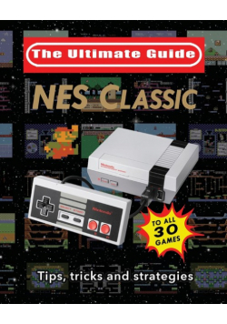 NES Classic